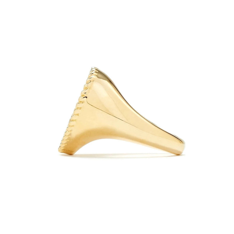 yvonne-leon-chevaliere-ring-with-red-agate-and-diamonds-18k-yellow-gold-CHEVACOEURAGROJ