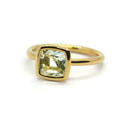 a-furst-gaia-small-stackable-ring-prasiolite-yellow-gold-A1701GP