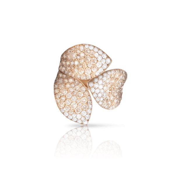 PASQUALE-BRUNI-GIARDINI-SEGRETI-RING-18K-ROSE-GOLD-DIAMONDS-15085R