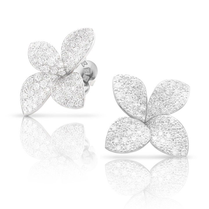 pasquale-bruni-petite-garden-earrings-diamonds-18k-white-gold