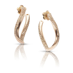 15573R-pasquale-bruni-sensual-touch-earrings-18k-rose-gold-diamonds
