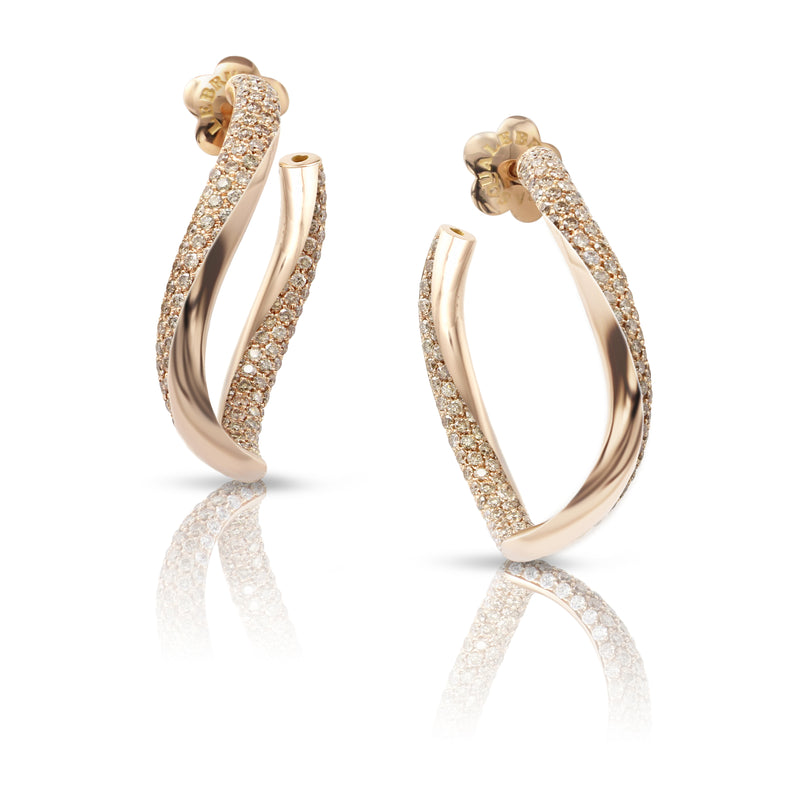 15573R-pasquale-bruni-sensual-touch-earrings-18k-rose-gold-diamonds