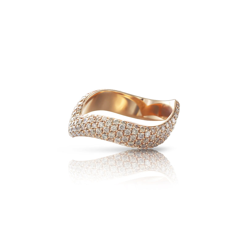 15579R-pasquale-bruni-sensual-touch-ring-18k-rose-gold-diamonds