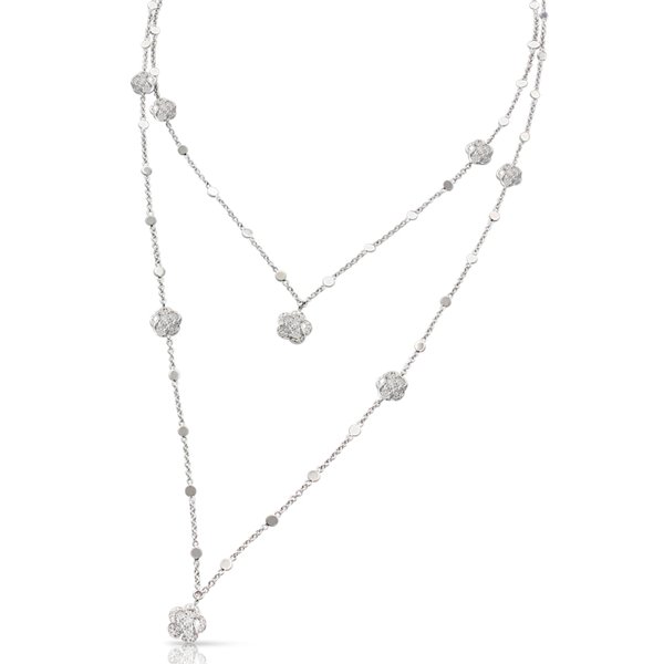 pasquale-bruni-figlia-dei-fiori-necklace-white-gold-diamonds