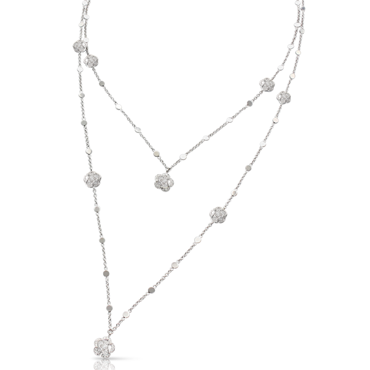 pasquale-bruni-figlia-dei-fiori-necklace-white-gold-diamonds