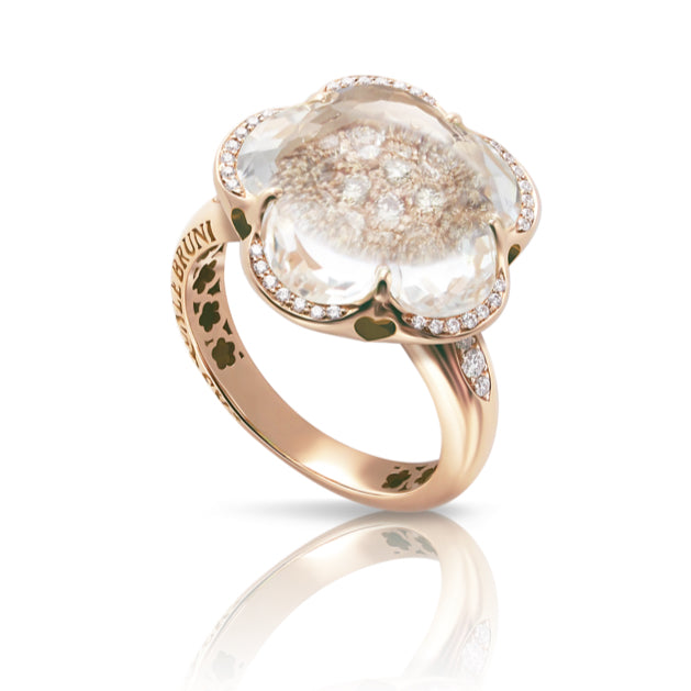 16109R-pasquale-bruni-bon-ton-cockatil-ring-rose-gold-rock-crystal-diamonds