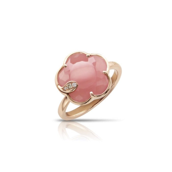 16116R-pasquale-bruni-petit-jolie-pink-chalcedony-rose-gold-diamonds