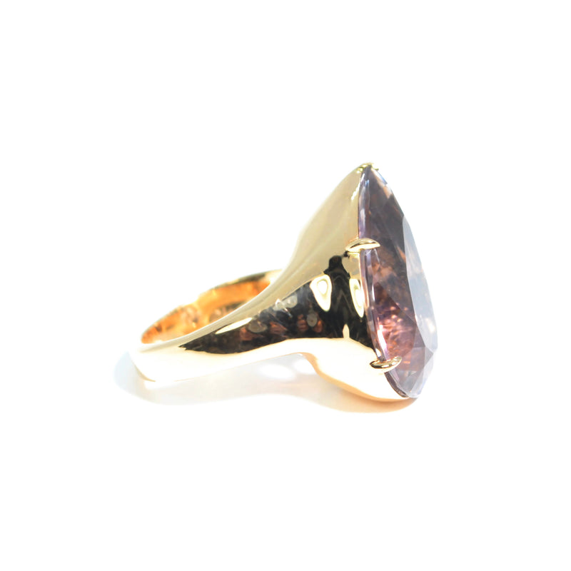 2-RG-3810-eclat-ring-pink-tourmaline-18k-rose-gold