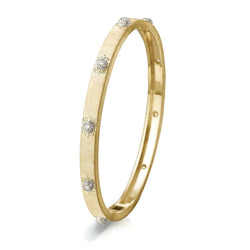 buccellati-macri-classica-bangle-bracelet-5-mm-diamonds-yellow-gold-JAUBRA007093