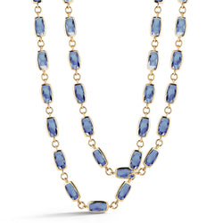 A-FURST-GAIA-LONG-DOUBLE-NECKLACE-LONDON-BLUE-TOPAZ-YELLOW-GOLD-C1744GUL-36
