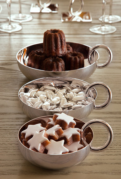 876035_VERTIGO_luxproductions_