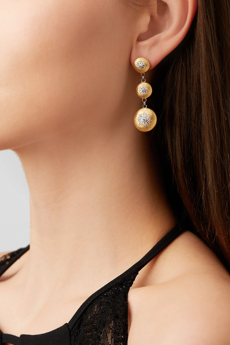 buccellati-macri-classica-drop-earrings-with-diamonds-18k-yellow-and-white-gold-JAUEAR013874