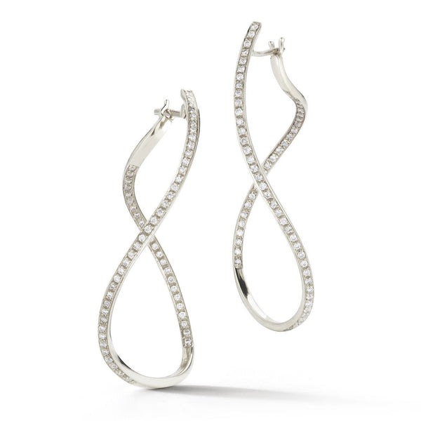A-FURST-AQUA-HOOP-EARRINGS-DIAMONDS-WHITE-GOLD-O0105B1