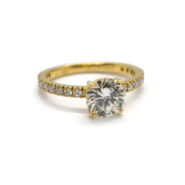 A-FURST-FRANCE-ENGAGEMENT-RING-1.33-CARATS-DIAMOND-YELLOW-GOLD