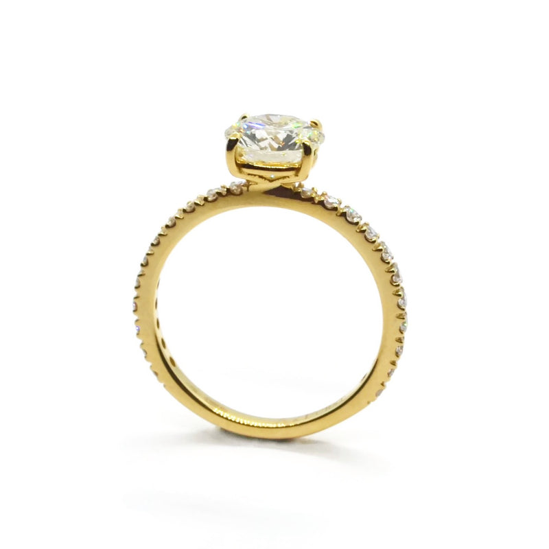 A-FURST-FRANCE-ENGAGEMENT-RING-1.33-CARATS-DIAMOND-YELLOW-GOLD