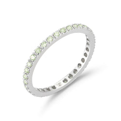 A-FURST-FRANCE-ETERNITY-BAND-RING-PERIDOT-WHITE-GOLD-A1290BO-1.5