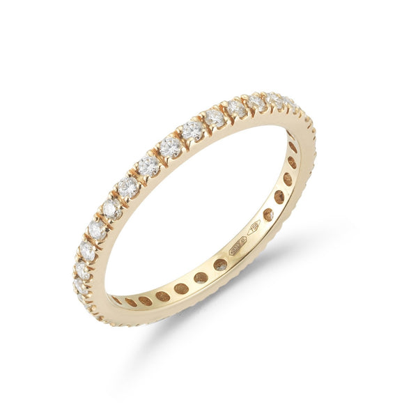 A-FURST-FRANCE-ETERNITY-BAND-RING-WHITE-DIAMONDS-ROSE-GOLD-A1290R01-1.5