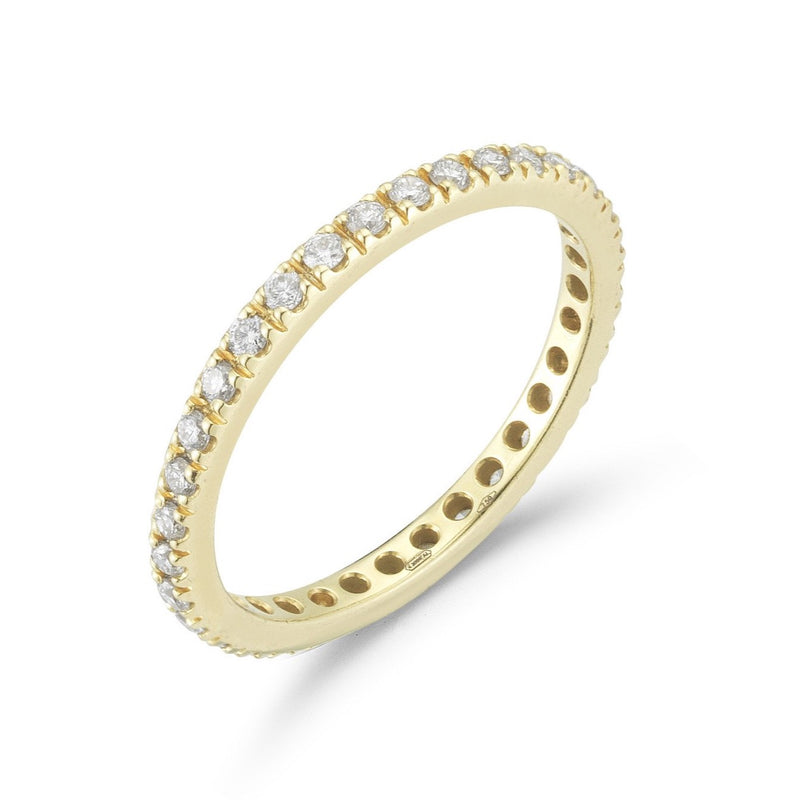 A-FURST-FRANCE-ETERNITY-BAND-RING-WHITE-DIAMONDS-YELLOW-GOLD-A1290G1-1.5