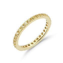 A-FURST-FRANCE-ETERNITY-BAND-RING-YELLOW-SAPPHIRES-GOLD-A1290G4G-1.5