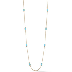 a-furst-gaia-long-station-necklace-swiss-blue-topaz-yellow-gold-C1708GU-36
