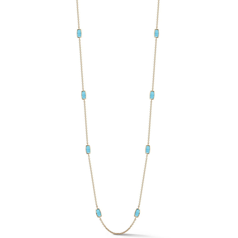 a-furst-gaia-long-station-necklace-swiss-blue-topaz-yellow-gold-C1708GU-36