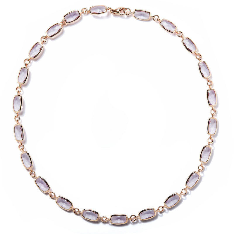 A-FURST-GAIA-NECKLACE-ROSE-DE-FRANCE-ROSE-GOLD-C1722RRF-18