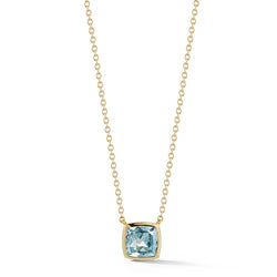 A-FURST-GAIA-PENDANT-BLUE-SKY-TOPAZ-YELLOW-GOLD-E1717GU