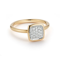 A-FURST-GAIA-STACKABLE-RING-DIAMONDS-YELLOW-WHITE-GOLD-A1701GB1