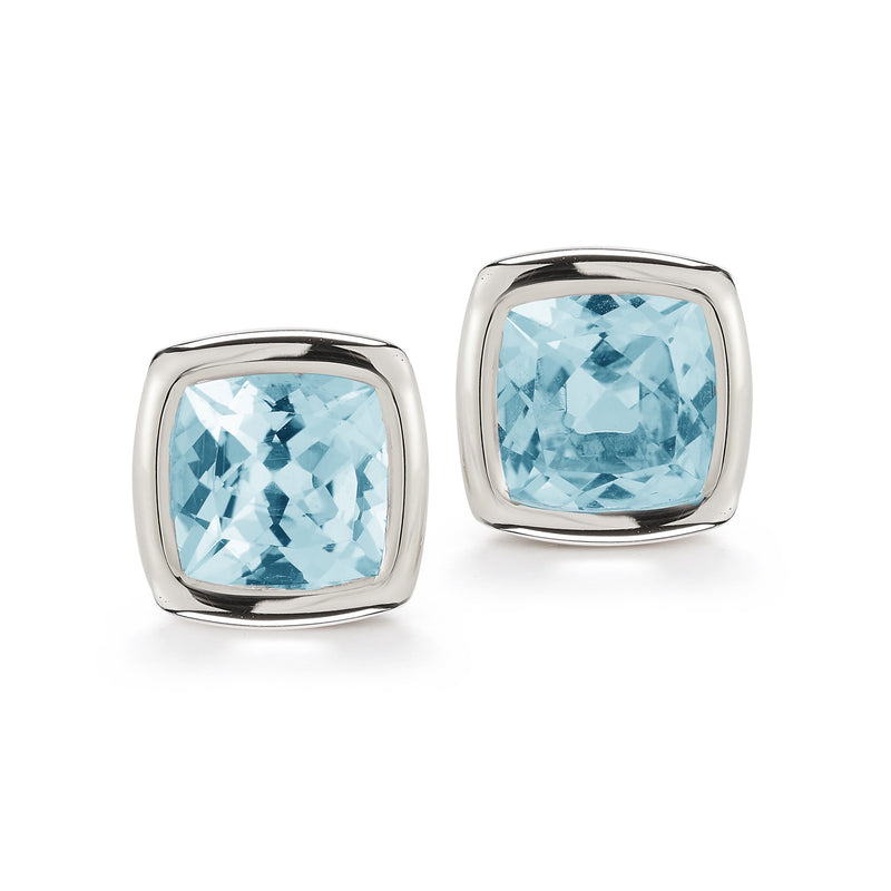 A-FURST-GAIA-STUD-EARRINGS-BLUE-TOPAZ-WHITE-GOLD-O1717BU