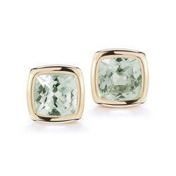 A-FURST-GAIA-STUD-EARRINGS-PRASIOLITE-YELLOW-GOLD-O1717GP