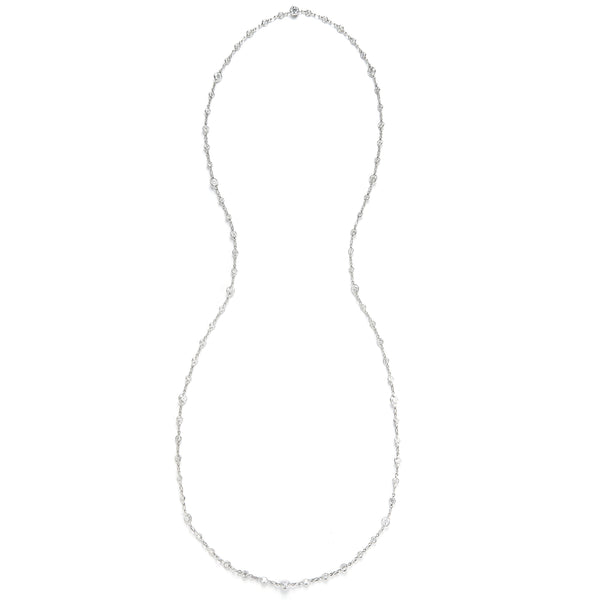 AF-COLLECTION-DIAMOND-CHAIN-NECKLACE-PLATINUM-1-NK-1378