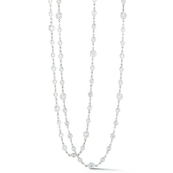 AF-COLLECTION-DIAMOND-CHAIN-NECKLACE-PLATINUM-1-NK-1378