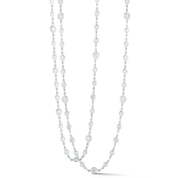 AF-COLLECTION-DIAMOND-CHAIN-NECKLACE-PLATINUM-1-NK-1378