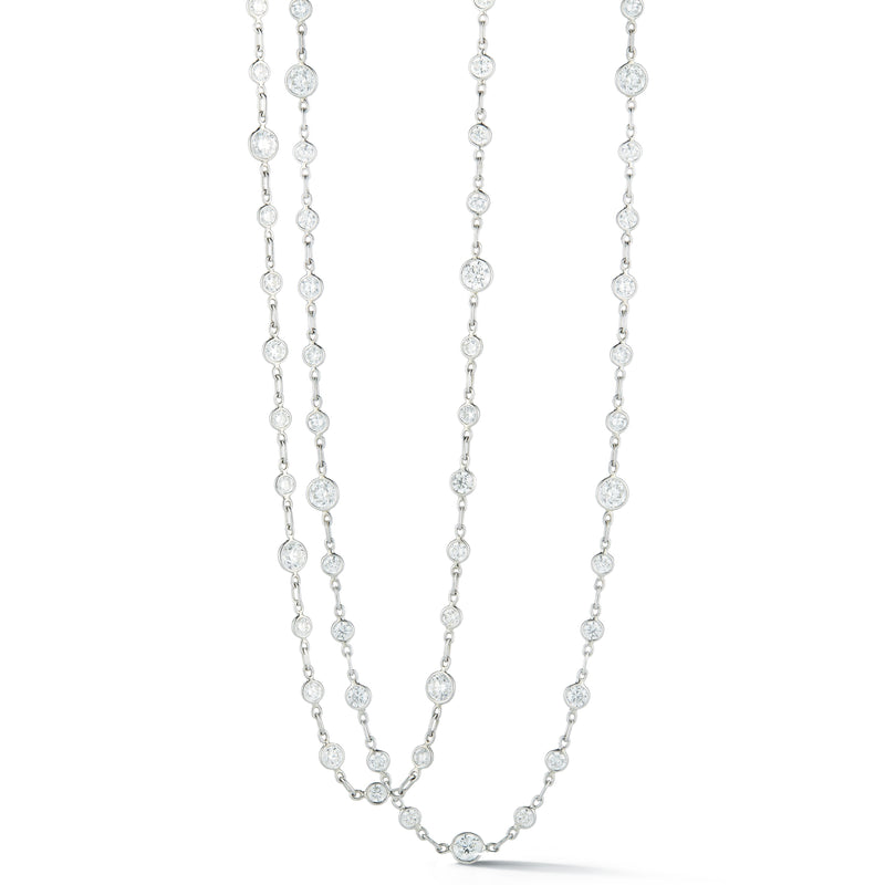 AF-COLLECTION-DIAMOND-CHAIN-NECKLACE-PLATINUM-1-NK-1378