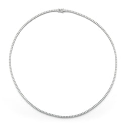 AF-COLLECTION-DIAMOND-RIVIERE-NECKLACE-WHITE-GOLD-CC02B1