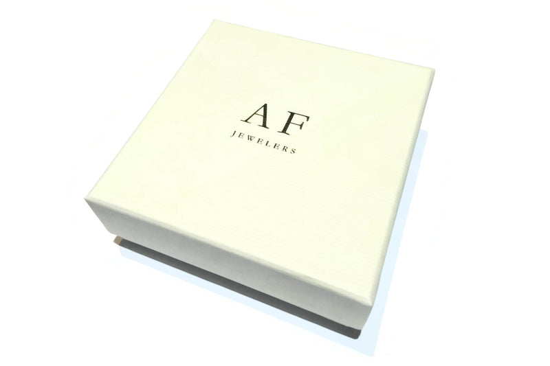 AF-JEWELERS-GIFT-BOX