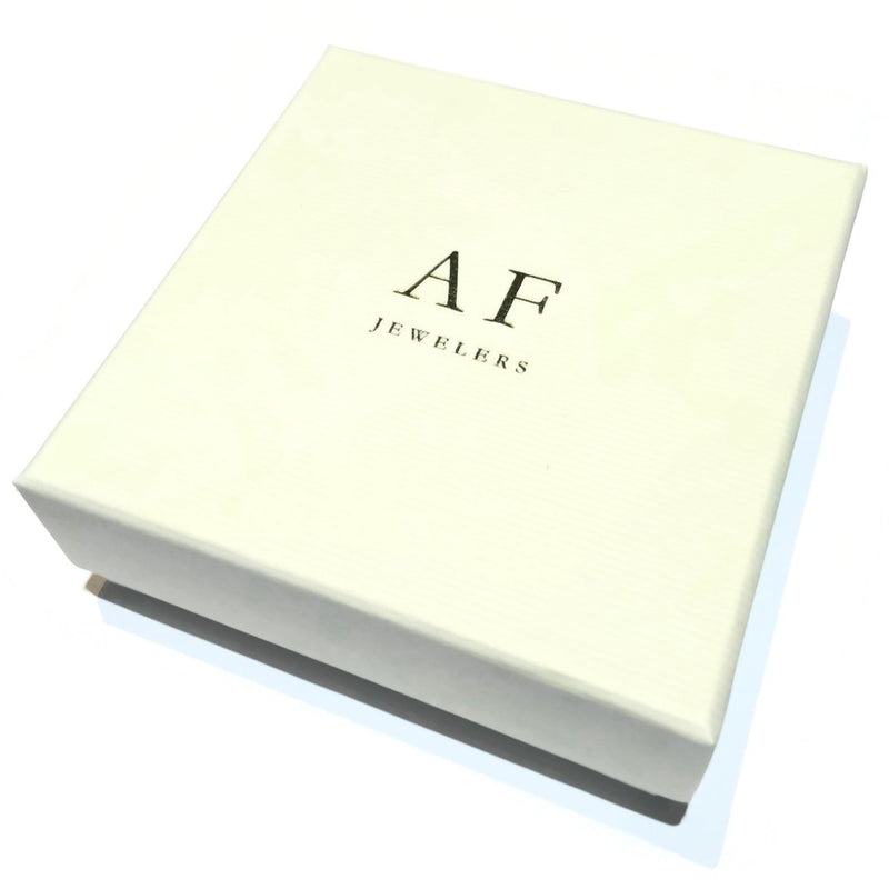 AF-JEWELERS-GIFT-BOX