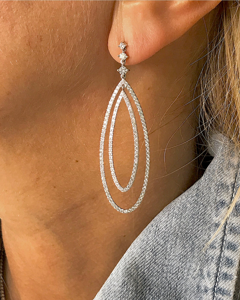 afj-diamond-collection-diamond-drop-earrings-18k-white-gold-103289