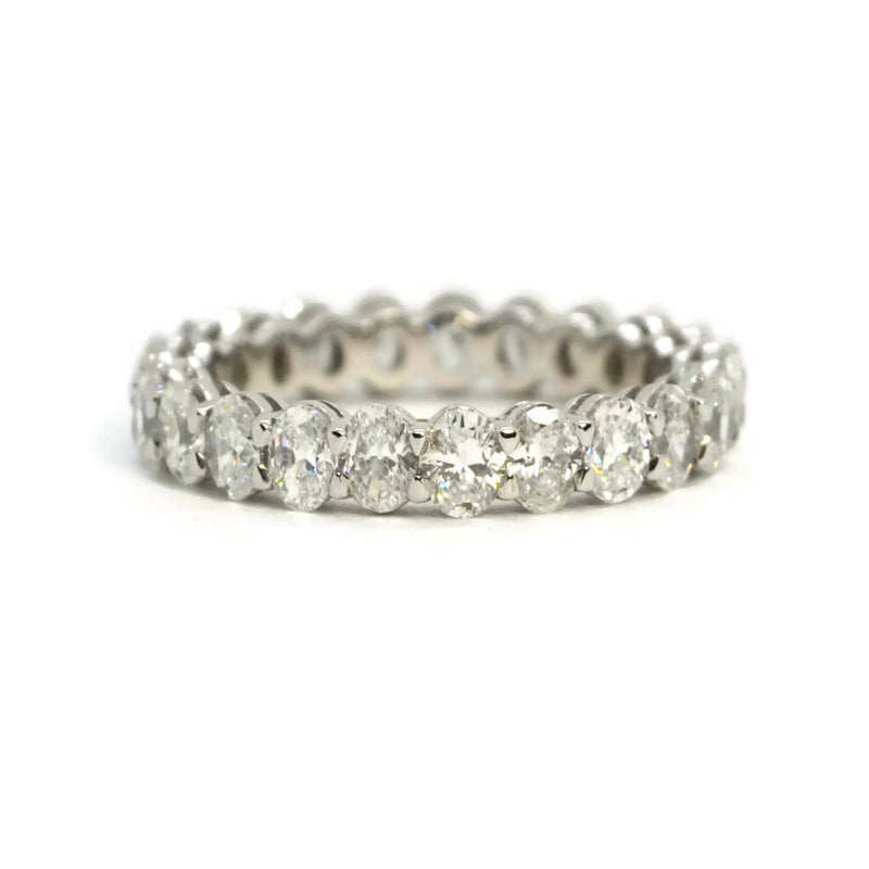 afj-diamonds-eternity-band-oval-diamonds-18k-white-gold-AJ141B1
