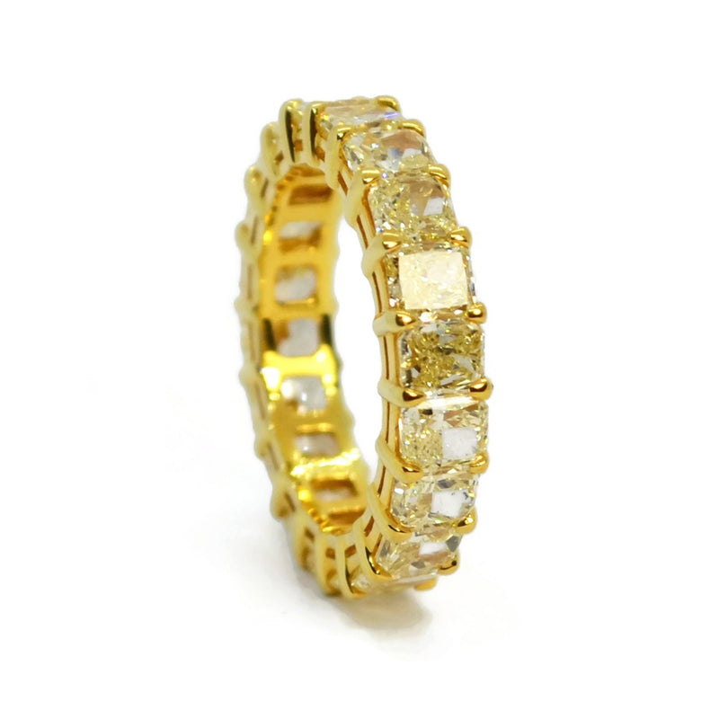 AF-JEWELERS-ETERNITY-BAND-RADIANT-CUT-FANCY-YELLOW-DIAMONDS-YELLOW-GOLD-A91352G1FY-RA