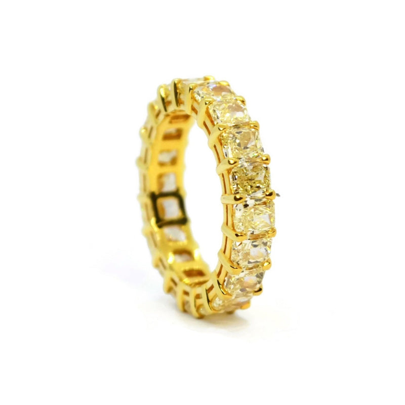 AF-JEWELERS-ETERNITY-BAND-RADIANT-CUT-FANCY-YELLOW-DIAMONDS-YELLOW-GOLD-A91352G1FY-RA