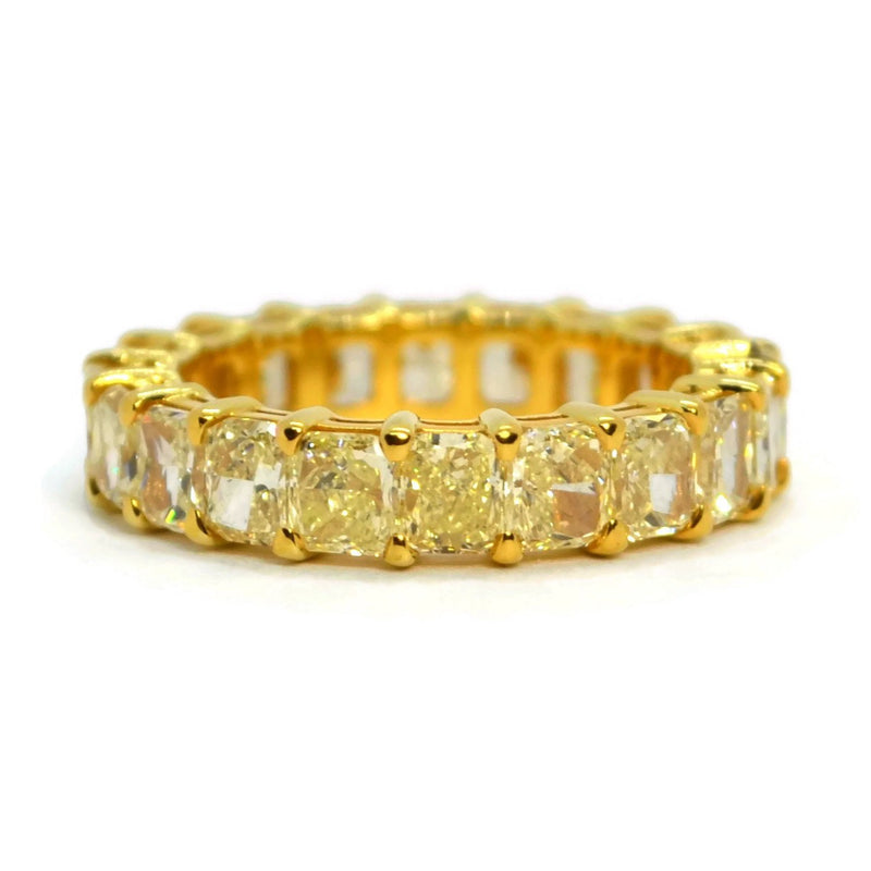 AF-JEWELERS-ETERNITY-BAND-RADIANT-CUT-FANCY-YELLOW-DIAMONDS-YELLOW-GOLD-A91352G1FY-RA