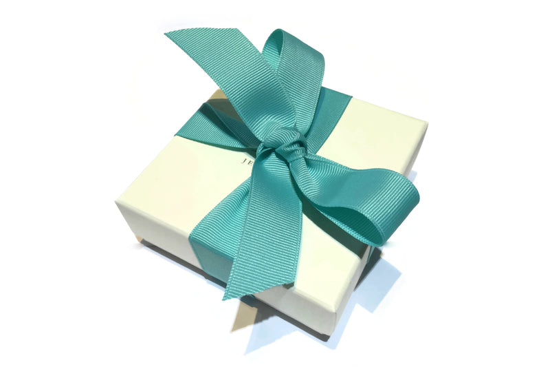 af-jewelers-box