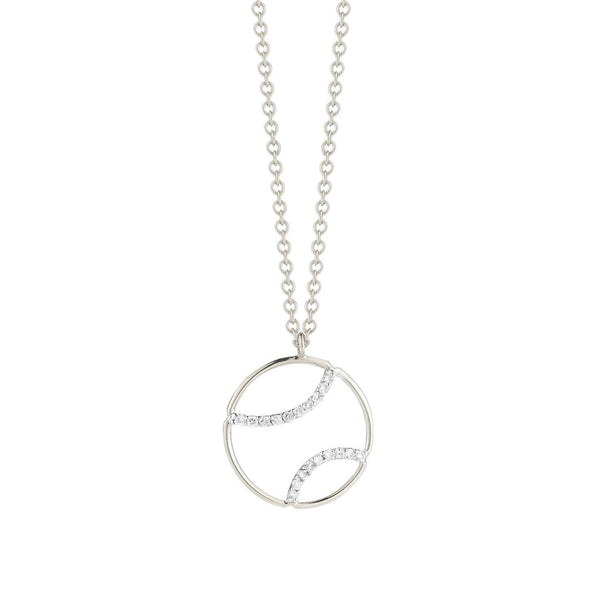 af-jewelers-tennis-ball-pendant-necklace-diamonds-white-gold-E1550BB1