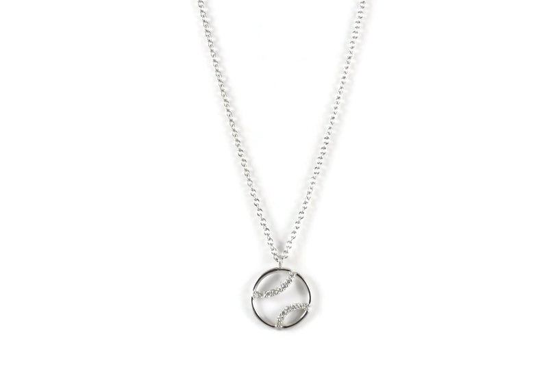af-jewelers-tennis-ball-pendant-necklace-diamonds-white-gold-E1552BB1