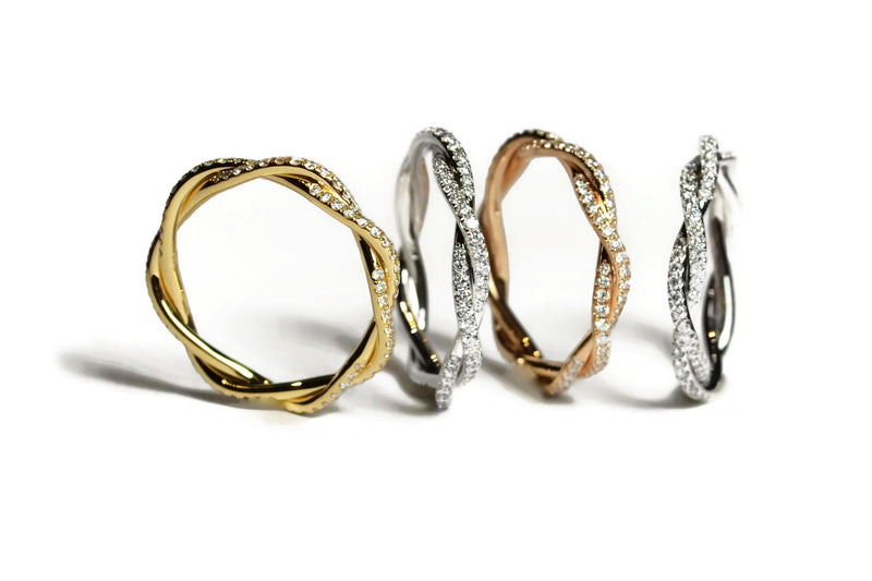 AF-JEWELERS-TWISTED-ETERNITY-DIAMOND-STACKABLE-BAND-RINGS
