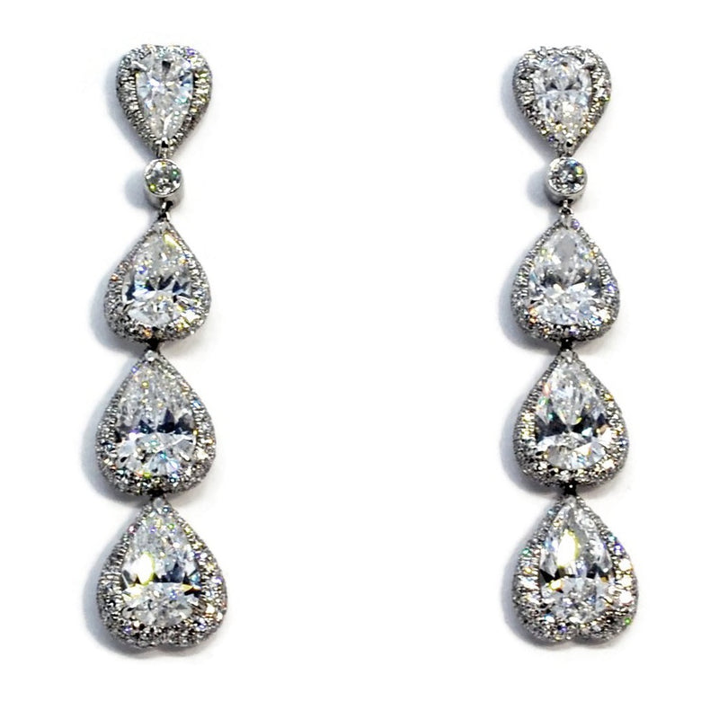 AF-Jewelers-Diamond-Earrings-Platinum-2ER