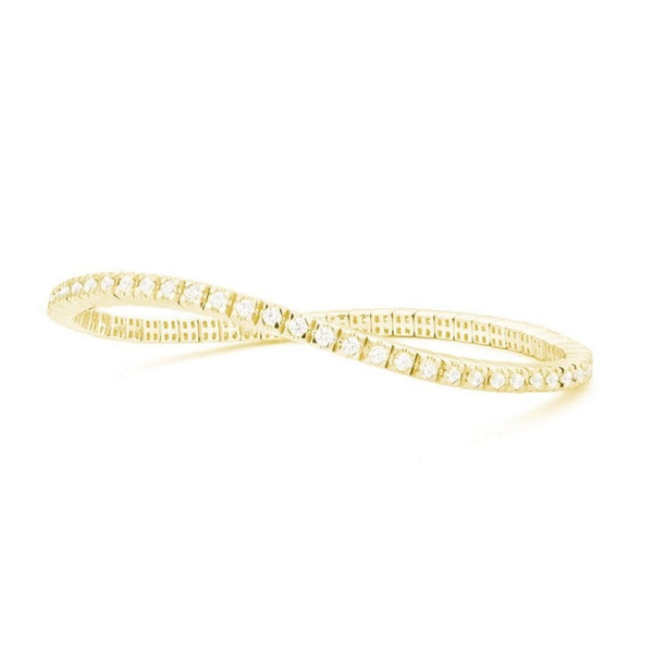 AFJ-diamond-collection-diamond-flexible-bracelet-18k-yellow-gold
