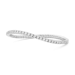 White-Gold-Diamonds-Flex-Bracelet-BB4105565B1