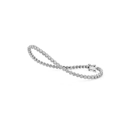 AFJ-diamond-collection-tennis-bracelet-diamonds-white-gold-BB7188200B1
